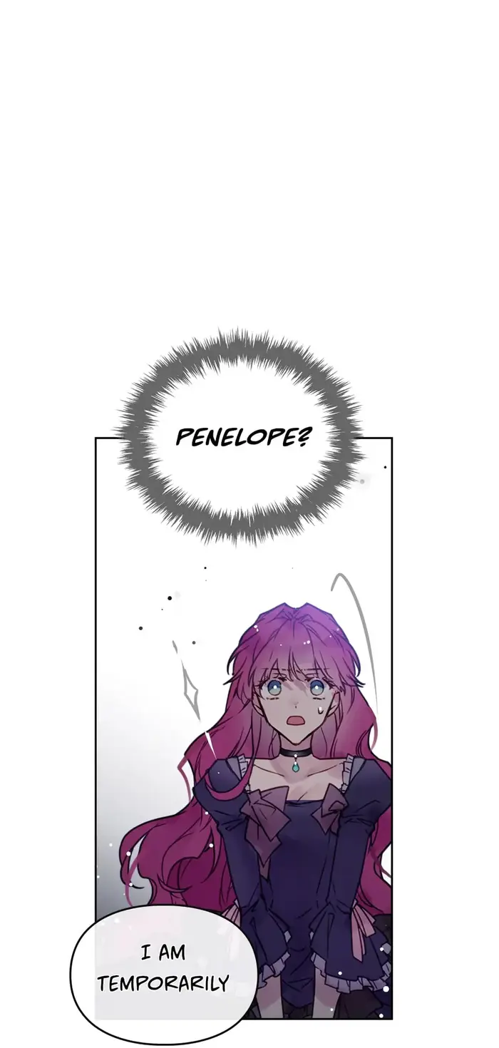 Villains Are Destined to Die Chapter 0 image 40_optimized